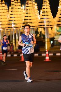 BIB: 
                            <button type="button" onclick="openModal(24438428)" class="btn btn-primary btn-sm float-right btn-popup" data-toggle="modal" data-target=".modal-high-quality">
                        <i class="fas fa-shopping-cart"></i> Add to Cart
                    </button>
                                            <button type="button" onclick="isThisMe(24438428, true)" class="btn btn-success btn-sm float-right btn-popup btn-isme hidden" data-toggle="tooltip" data-placement="bottom" title="นี่คือรูปของคุณใช่ไหม คลิกที่นี่เพื่อเอาเข้าอัลบั้ม">
                        <i class="fas fa-plus"></i> Add to album
                    </button>
                    <button type="button" onclick="isThisMe(24438428, false)" class="btn btn-warning btn-sm float-right btn-popup btn-isnotme hidden">
                        <i class="fas fa-ban"></i> Remove from album
                    </button>